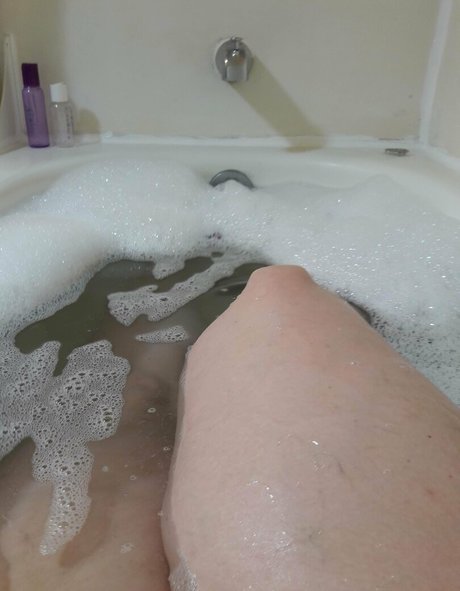 misslunamagic adult actress pic