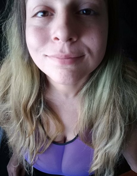 misslunamagic sexy pornstar img