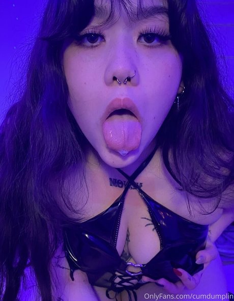blowjob cum in mouth onlyfans free naked pictures