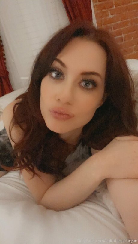 cultofjess star perfect pics