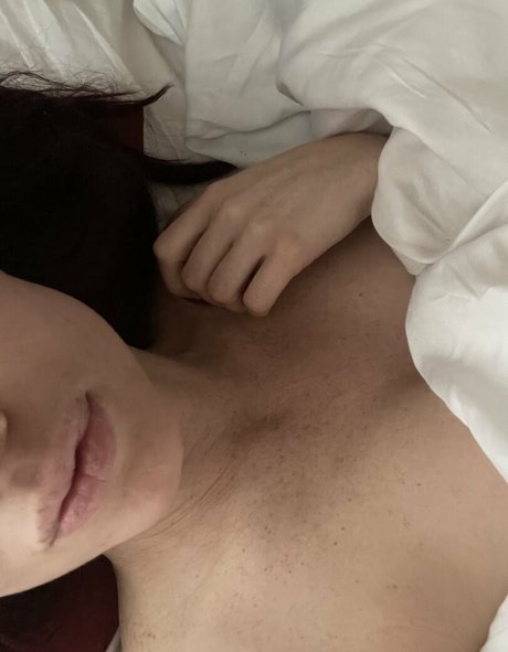 tiny onlyfans beautiful xxx photos