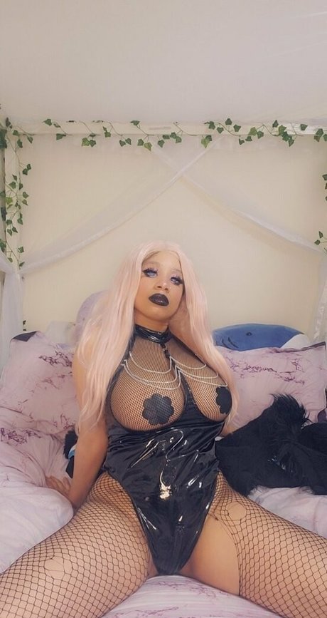 aaimztako best star pic