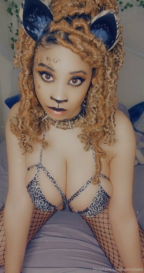 aaimztako xxx pornstar galleries