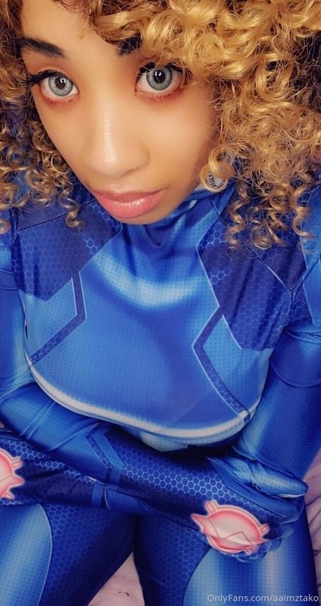 asian blowjob onlyfans erotic pics