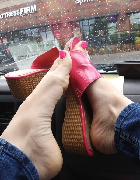 bodaciousbizzy best star image