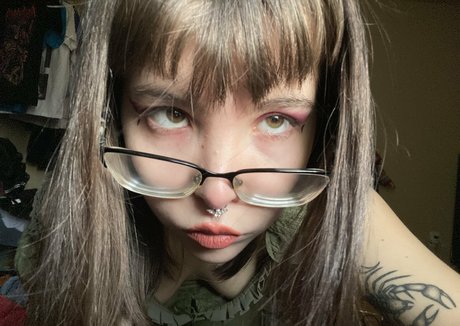 sexygf pornstar exclusive photos