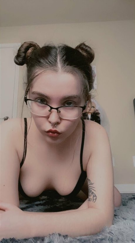 sexygf pornstar adult images