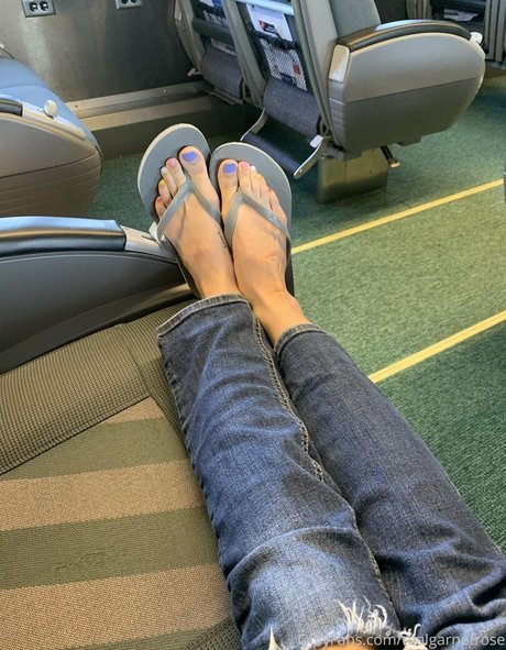 realgarnetrose pornstar sex img