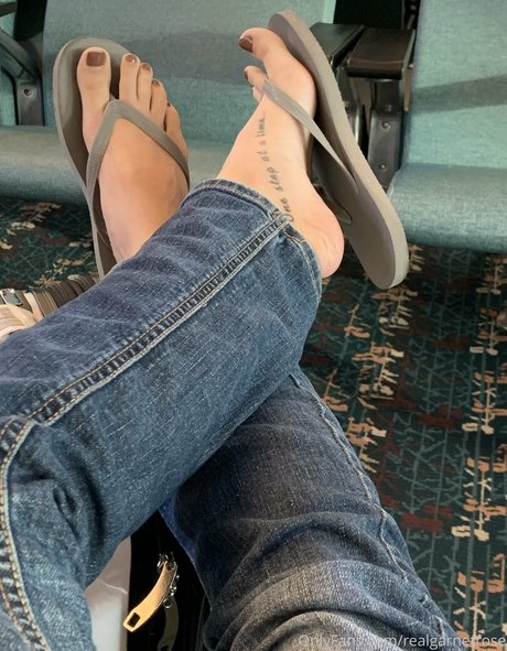 realgarnetrose free star pictures