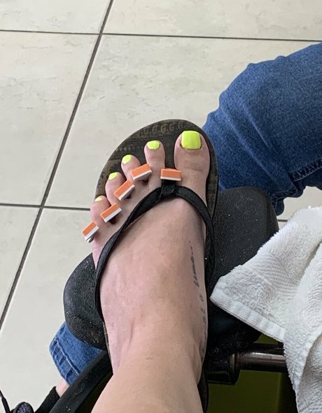 realgarnetrose pornographic actress img