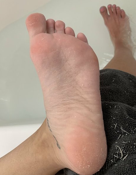 realgarnetrose model adult galleries