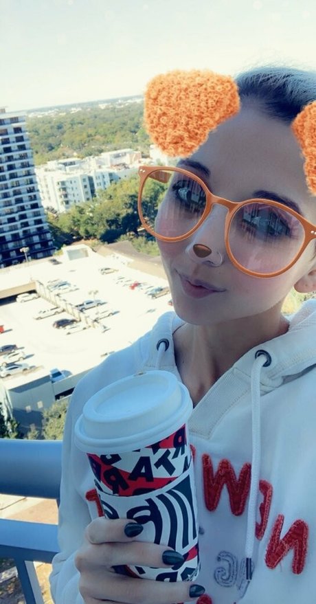 realgarnetrose high quality pornstar archive