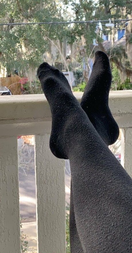 realgarnetrose star nudes img