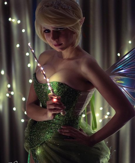 Riki Lecotey pornstar art pictures