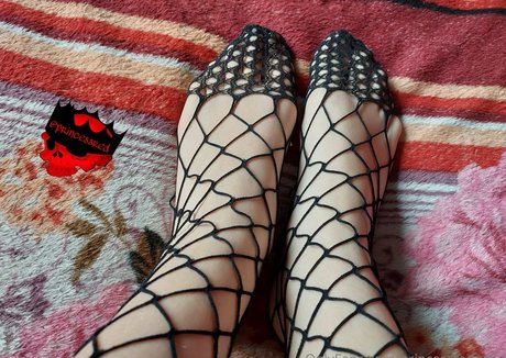 asian goth onlyfans free sex image