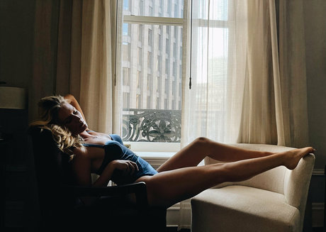 amateur homemade onlyfans adult galleries