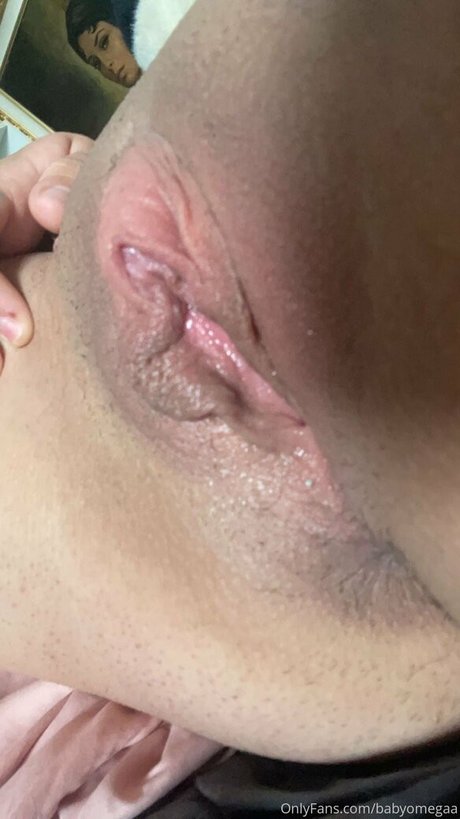 homemade onlyfans hot pic