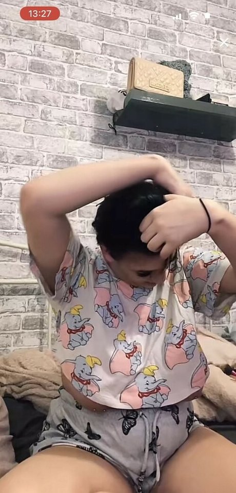 Chloe Whitham nice actress picture