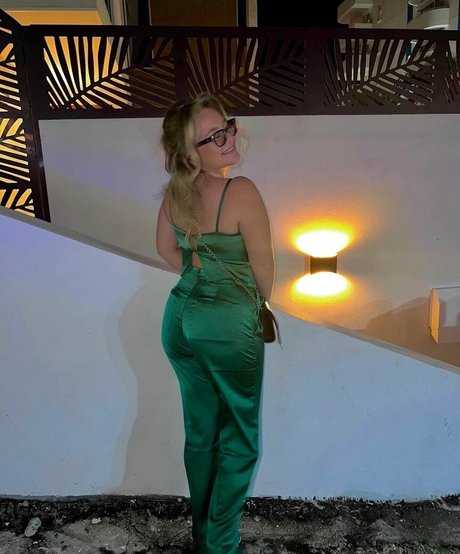 Harley Steins free actress picture