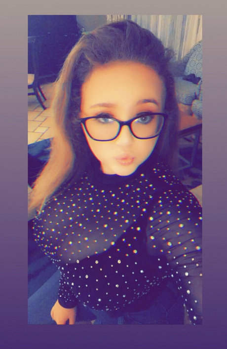 Harley Steins model xxx pic