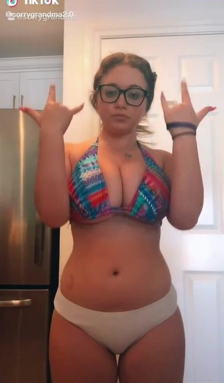 freaky onlyfans free sex pictures