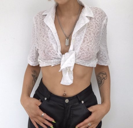 Alice Copeland xxx star archive