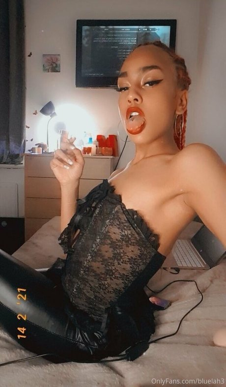 bluelah3 top star pics