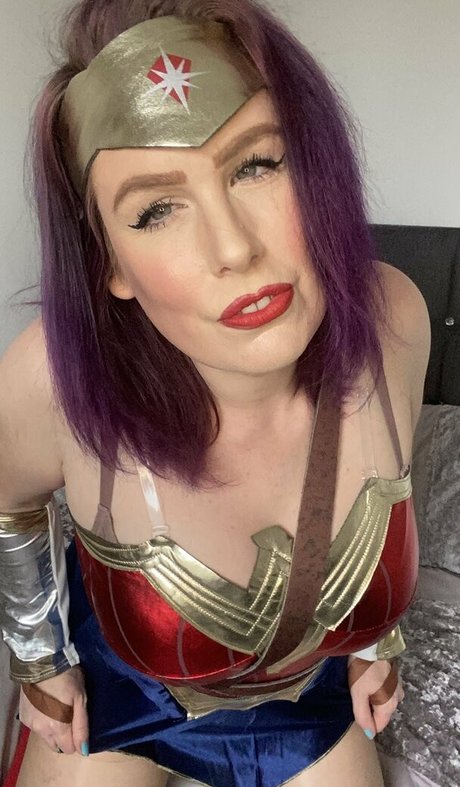 suziesuze xxx actress images