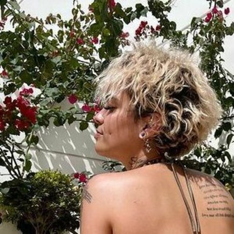 Sincerelymerce pornstar high quality pic