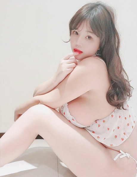 Picweiwei star sexy pictures
