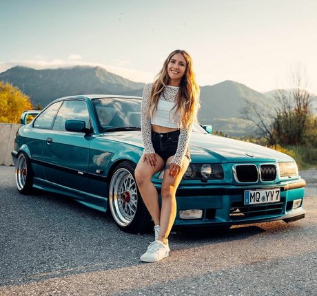 Lisa Yasmin pornstar perfect image