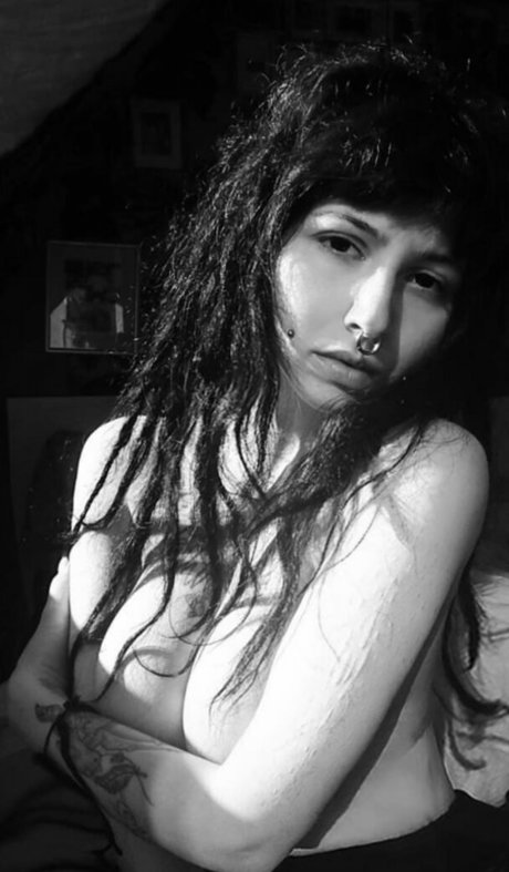 Zainab perfect actress archive