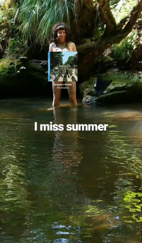 milf glasses onlyfans art nude picture