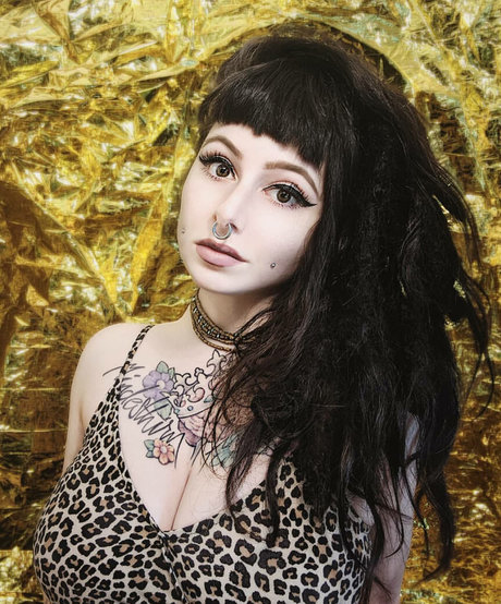 Zainab xxx pornstar photos