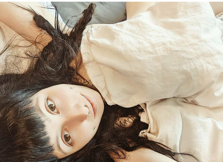 Zainab star porn pics