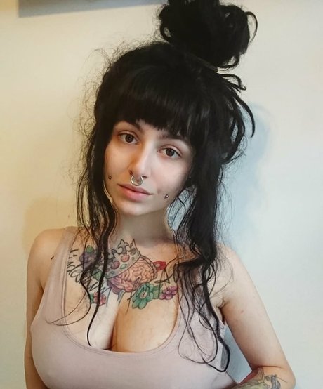 Zainab model sex pic