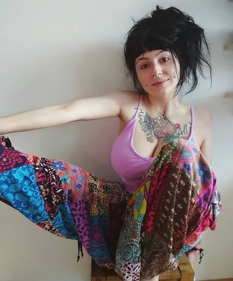 Zainab beautiful actress gallery