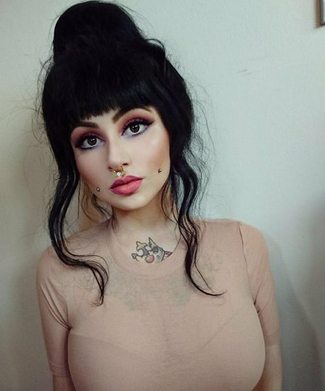 Zainab pornstar sexy images