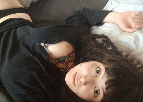 Zainab pornstar perfect gallery