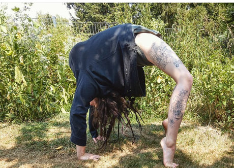 Zainab pornstar hot archive