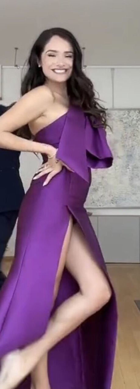 Chachi Gonzales pornstar sex pics