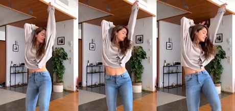 Chachi Gonzales pornstar xxx pic