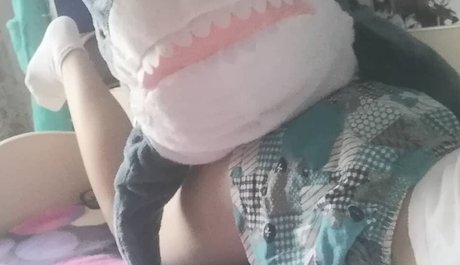 pirozhochek tvoy sex pornstar galleries