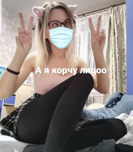 big booty black girls onlyfans erotic photo