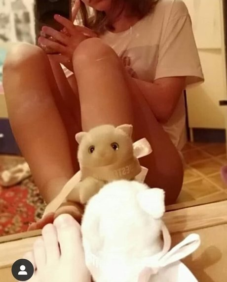 pirozhochek tvoy beautiful actress photos