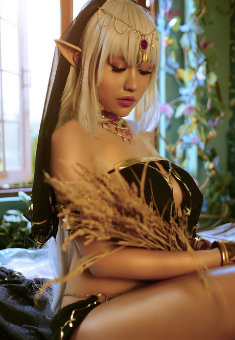 Pingping art pornstar archive