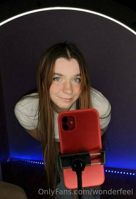 wonderfeel top actress pic