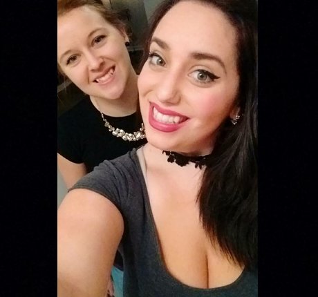 asian threesome onlyfans sexy nudes pic