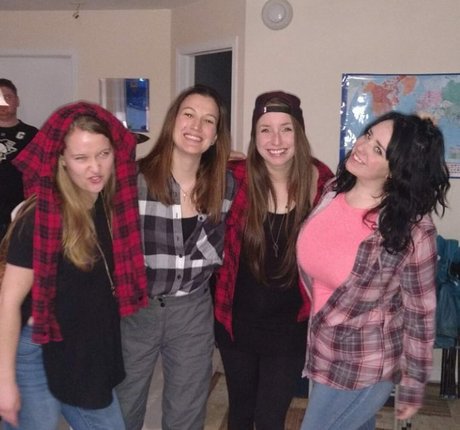 lartdanstoutessesformes star hd images