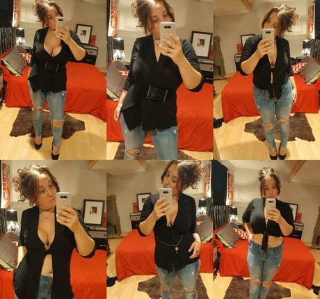 lartdanstoutessesformes hd actress pic